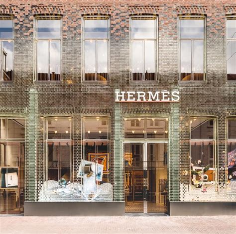 hermes winkel eindhoven openingstijden|hermes netherlands locations.